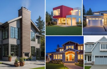 Slate Roof Tile vs Concrete Roof Tile vs Metal Roof Sheeting