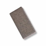 Cement Bevel Pavers – ECO Built